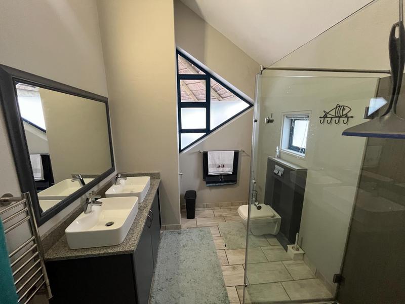 3 Bedroom Property for Sale in Dwarskersbos Western Cape